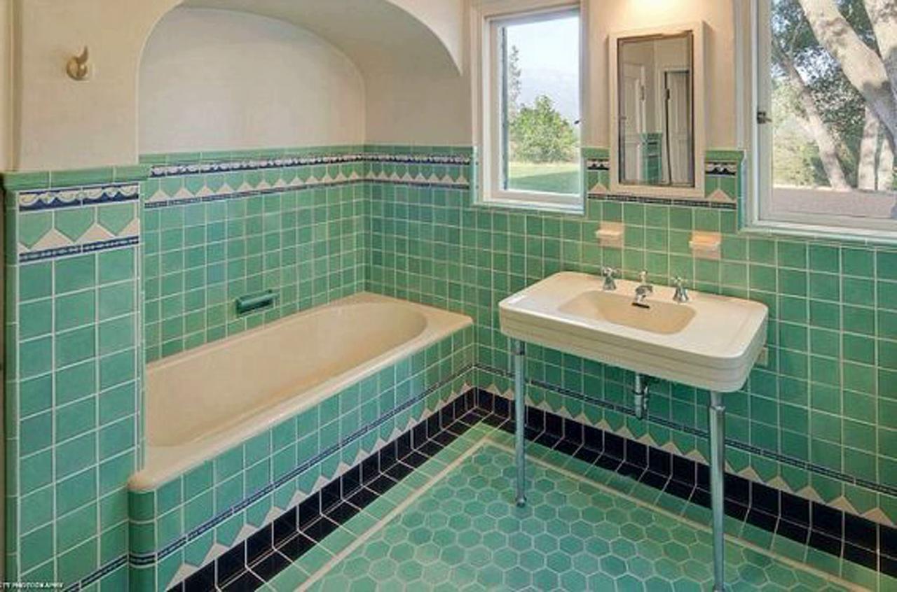 Casa Hotel Centro Antiguo San Miguel de Allende Eksteriør bilde